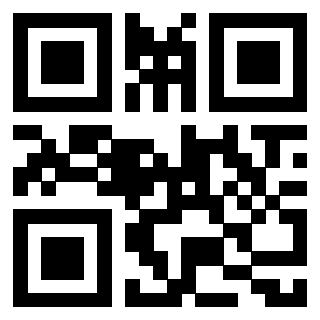 3915054344 Qr Code associato