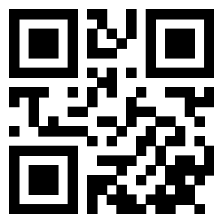 3915054348 - Immagine del QrCode