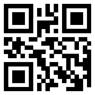 Il Qr Code di 3915054350