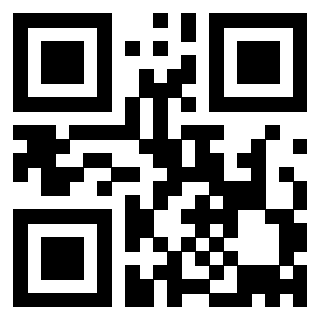 3915054352 - Immagine del QrCode