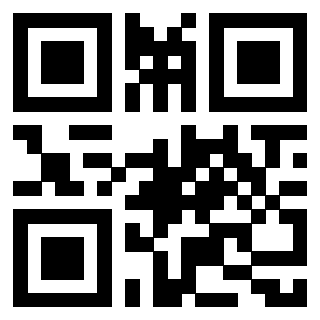 Scansione del Qr Code di 3915054353