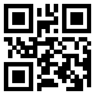 Il Qr Code di 3915054355