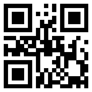 3915054356 - Immagine del QrCode