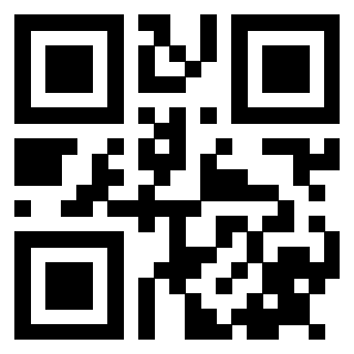 3915054358 - Immagine del QrCode