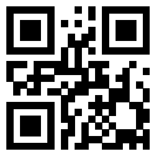 Il Qr Code di 3915054362