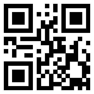 Il Qr Code di 3915054365