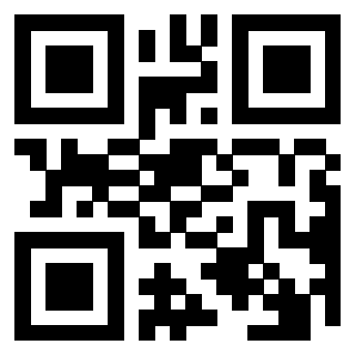 Il Qr Code di 3915054369