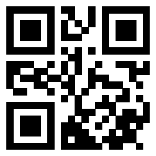 QrCode di 3915054374