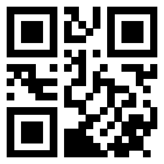 Qr Code di 3915054380