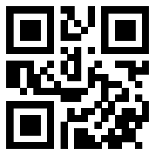Scansione del Qr Code di 3915054381