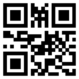 3915054382 - Immagine del Qr Code