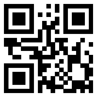 Qr Code di 3915054384