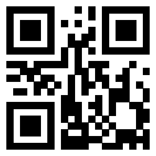 Scansione del Qr Code di 3915054386