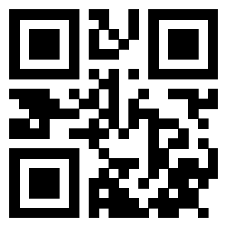 3915054387 - Immagine del Qr Code