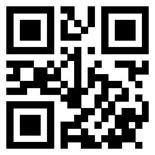 Qr Code di 3915054389
