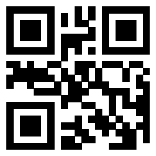3915054390 - Immagine del Qr Code