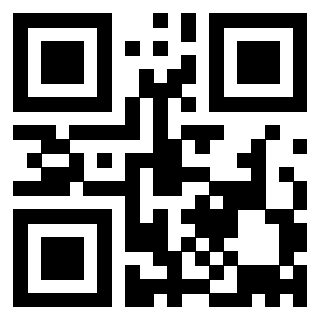 3915054393 - Immagine del Qr Code