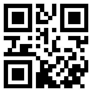 3915054398 Qr Code associato