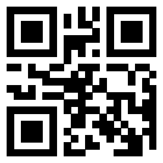 Il Qr Code di 3915054404