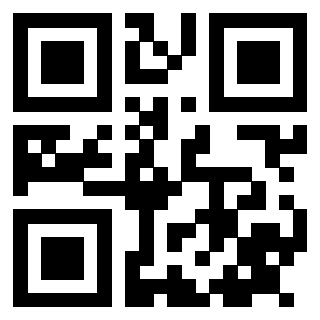 Immagine del Qr Code di 3915054415