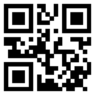 3915054416 - Immagine del Qr Code
