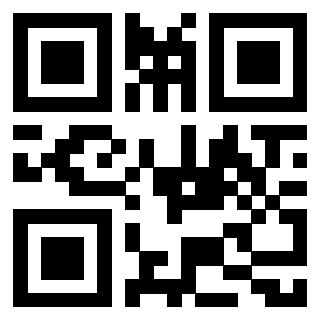 3915054420 QrCode associato