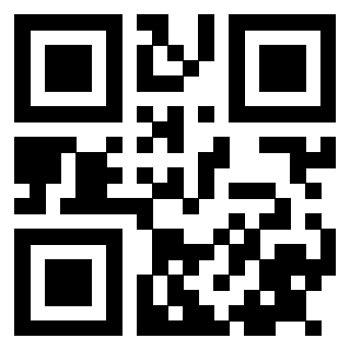 QrCode di 3915054421