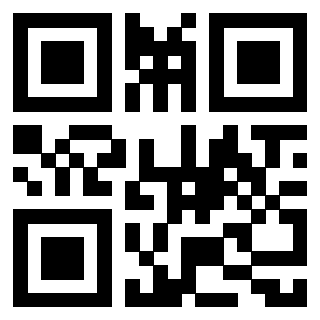 Qr Code di 3915054422