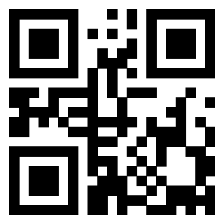 Scansione del Qr Code di 3915054424