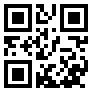 Qr Code di 3915054426