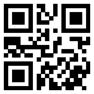 Il Qr Code di 3915054428