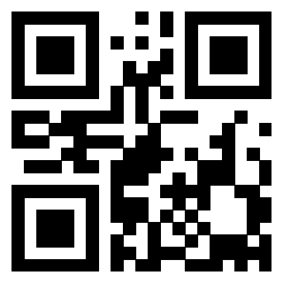 3915054432 QrCode associato