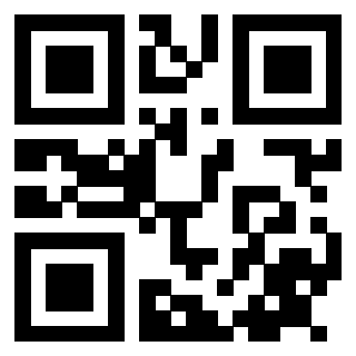 Immagine del QrCode di 3915054433