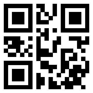 Qr Code di 3915054437
