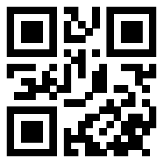 Scansione del Qr Code di 3915054444