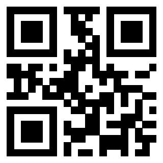 QrCode di 3915054447