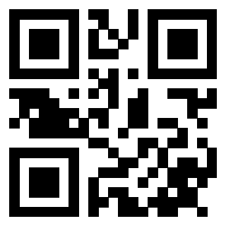 3915054448 - Immagine del QrCode