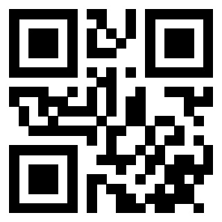 Qr Code di 3915054451
