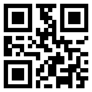 3915054455 - Immagine del Qr Code