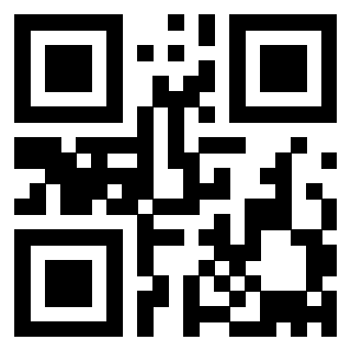 Qr Code di 3915054457