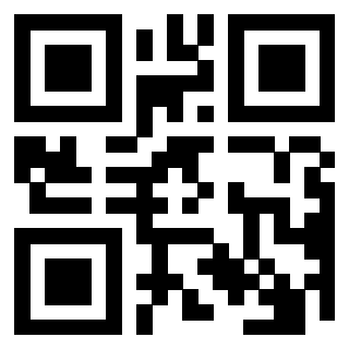 Il QrCode di 3915054460