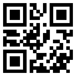 Qr Code di 3915054463
