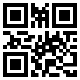 3915054464 - Immagine del QrCode