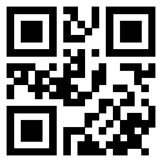 3915054468 - Immagine del QrCode