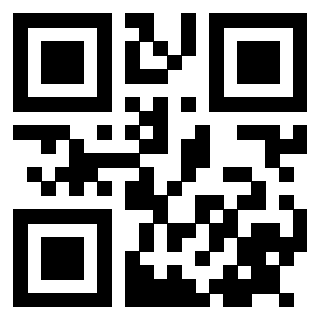 3915054469 QrCode associato