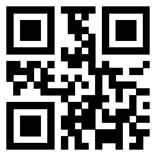 QrCode di 3915054470
