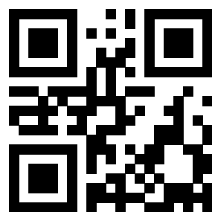 Il Qr Code di 3915054479