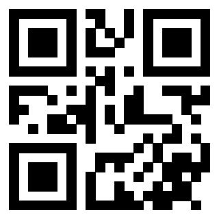 Il Qr Code di 3915054480