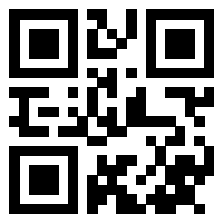 Il Qr Code di 3915054482