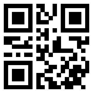 Scansione del Qr Code di 3915054483